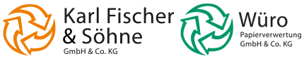 fischer-Enstorgung