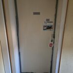 Eine Woche voller Herausforderungen – Wir blicken zurück - vom Umzug bis zur Tatortreinigung